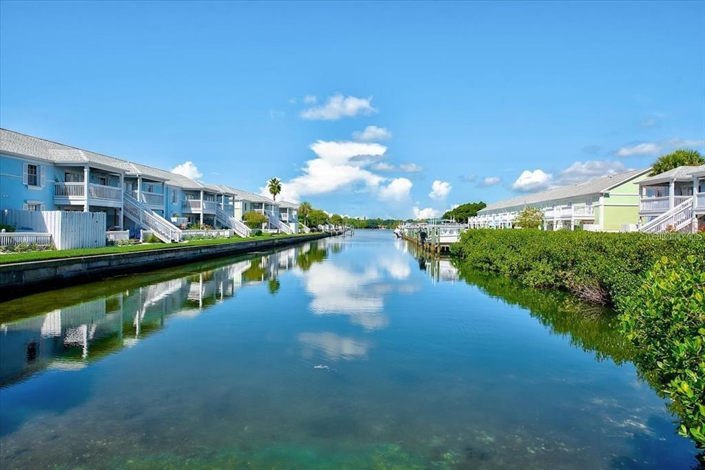 4985 COBIA DR SE #A, ST PETERSBURG, FL, 33705