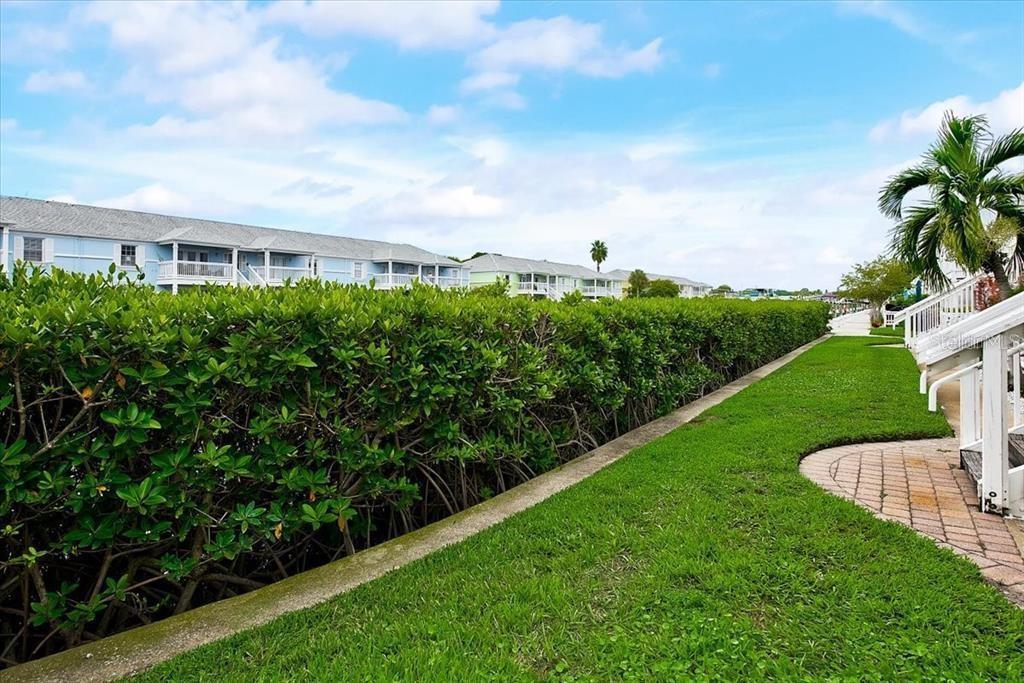 4985 COBIA DR SE #A, ST PETERSBURG, FL, 33705