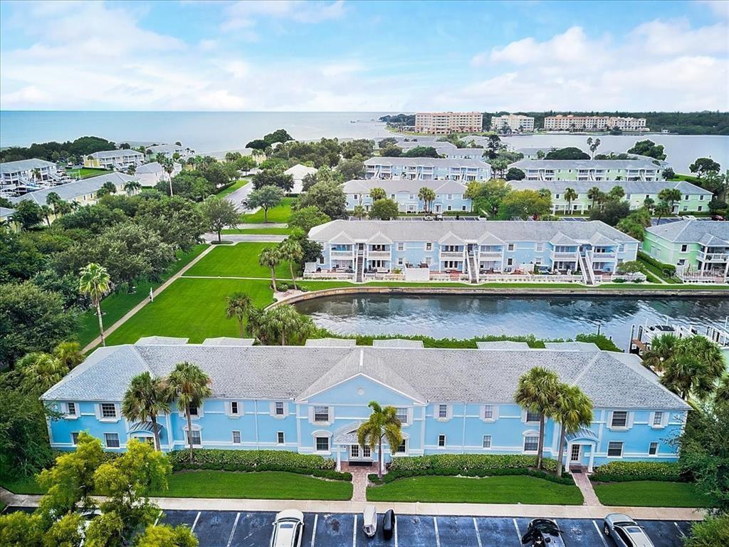 4985 COBIA DR SE #A, ST PETERSBURG, FL, 33705