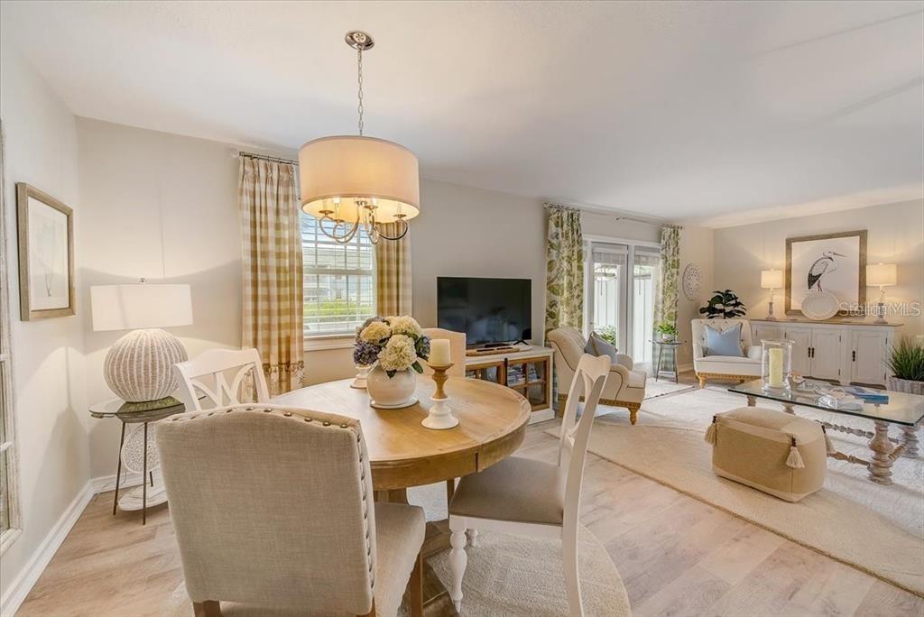 4985 COBIA DR SE #A, ST PETERSBURG, FL, 33705