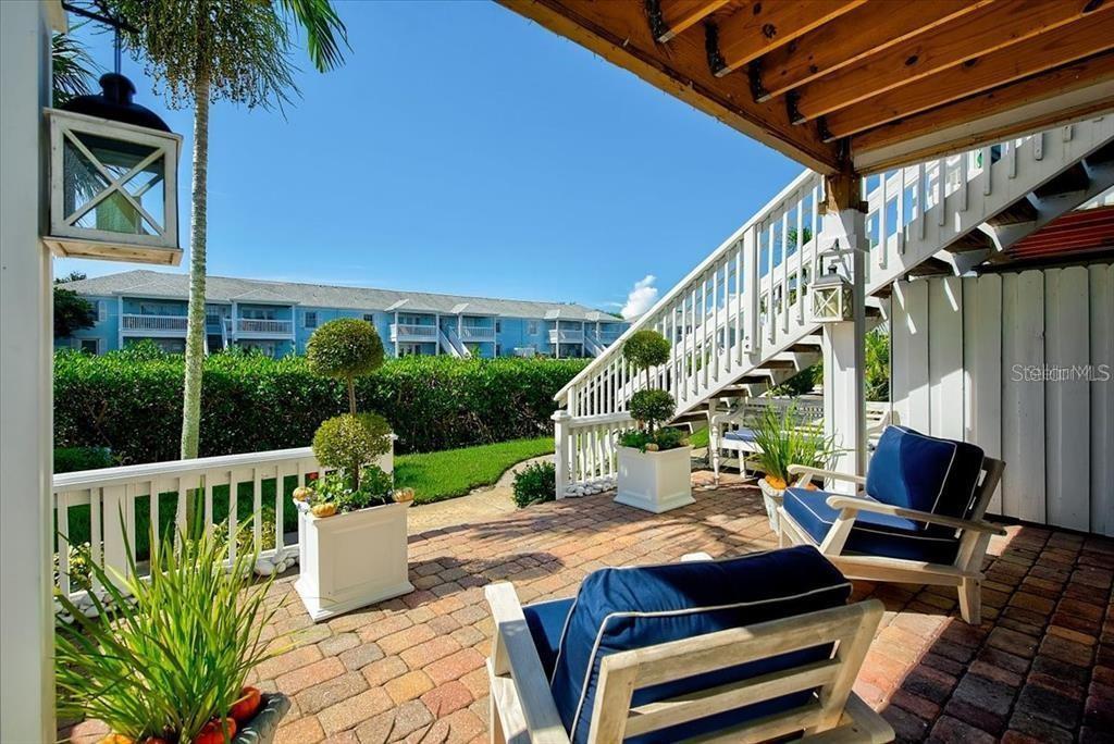 4985 COBIA DR SE #A, ST PETERSBURG, FL, 33705