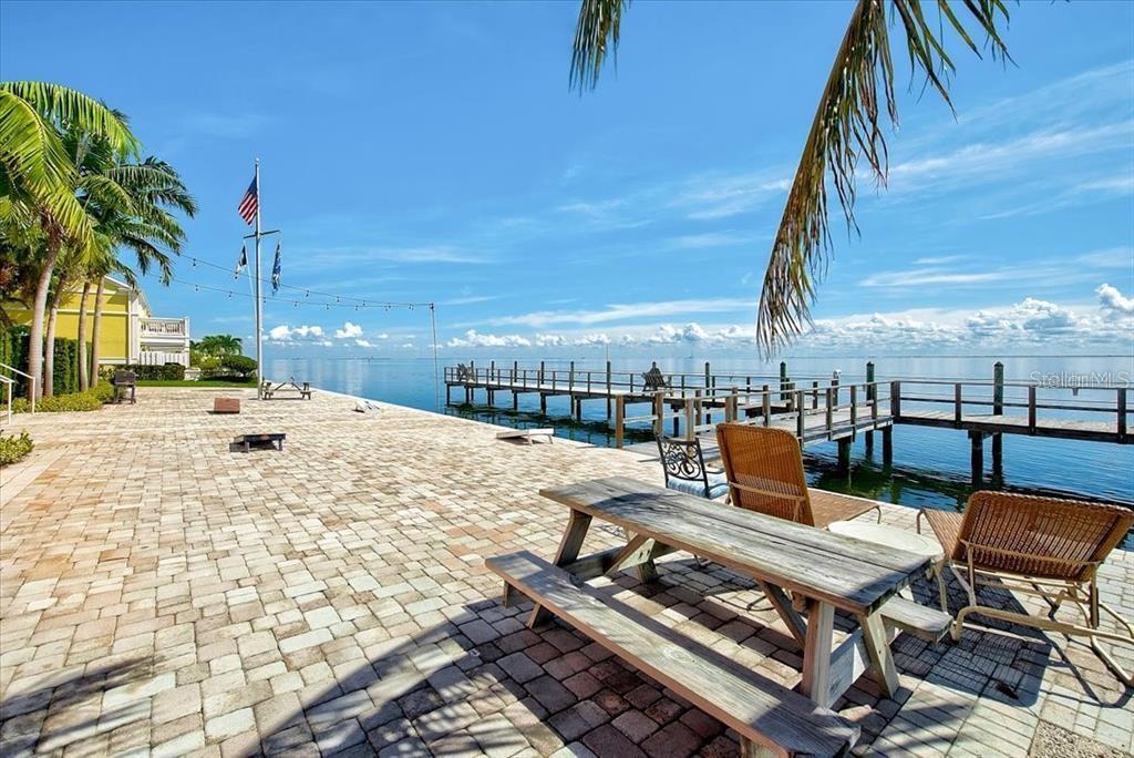 4985 COBIA DR SE #A, ST PETERSBURG, FL, 33705