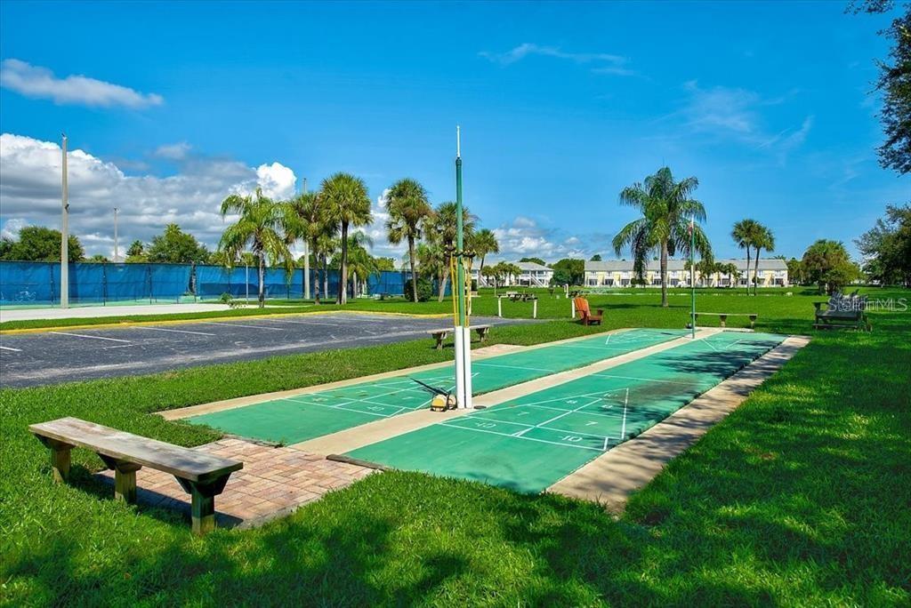 4985 COBIA DR SE #A, ST PETERSBURG, FL, 33705