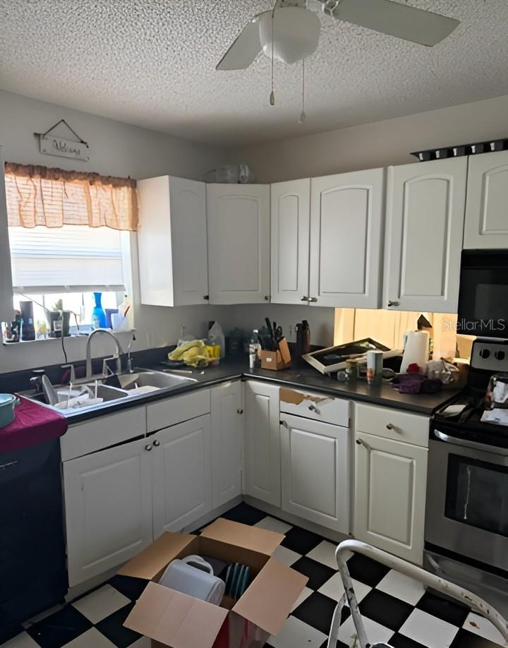 101 WALKER DR, INTERLACHEN, FL, 32148