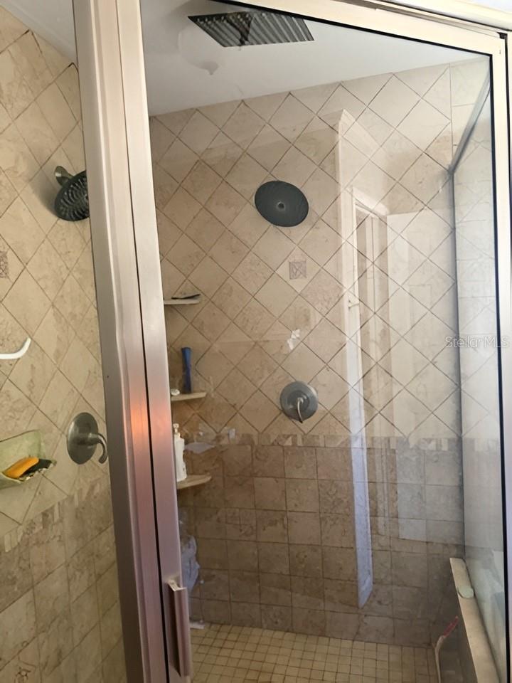 101 WALKER DR, INTERLACHEN, FL, 32148