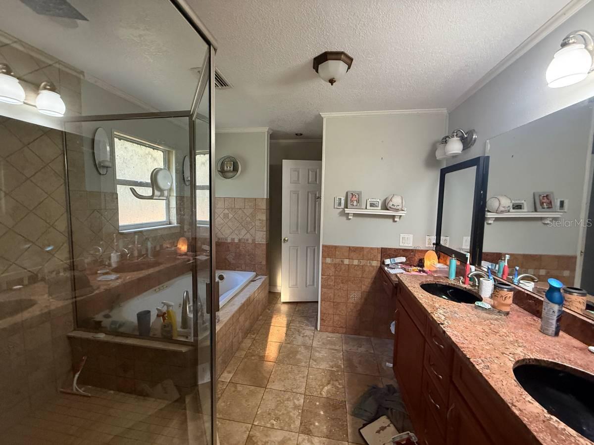 101 WALKER DR, INTERLACHEN, FL, 32148