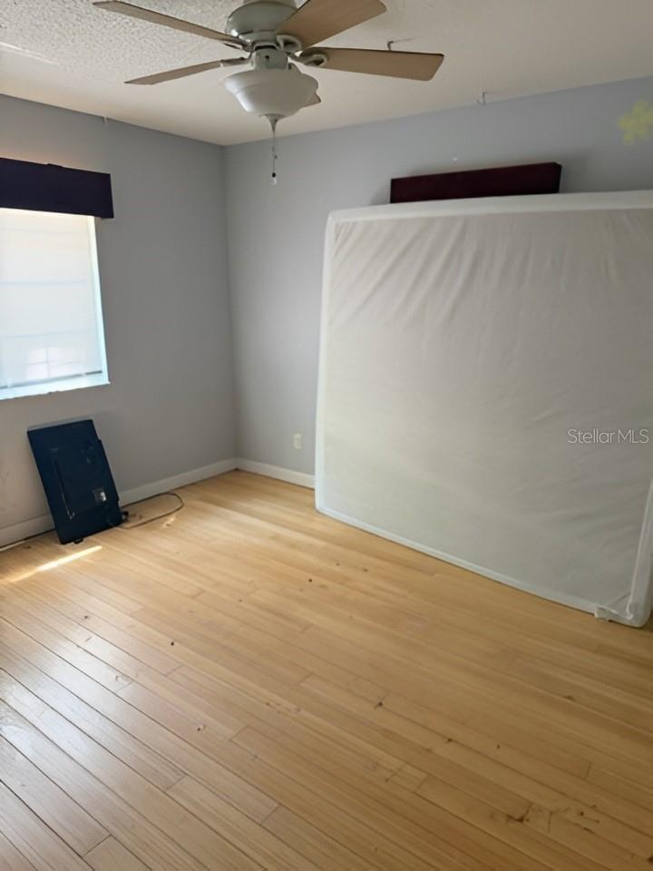 101 WALKER DR, INTERLACHEN, FL, 32148