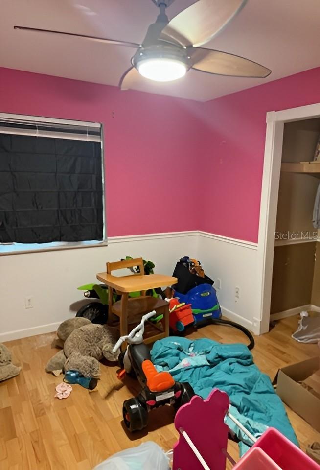 101 WALKER DR, INTERLACHEN, FL, 32148