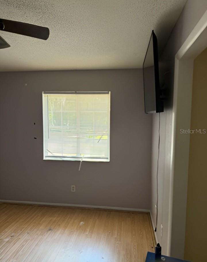 101 WALKER DR, INTERLACHEN, FL, 32148