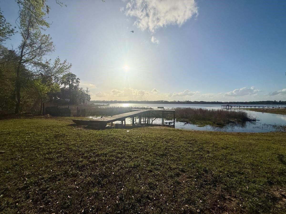 101 WALKER DR, INTERLACHEN, FL, 32148