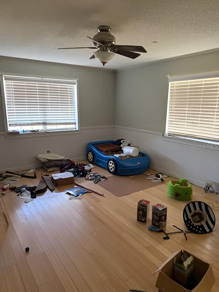 101 WALKER DR, INTERLACHEN, FL, 32148