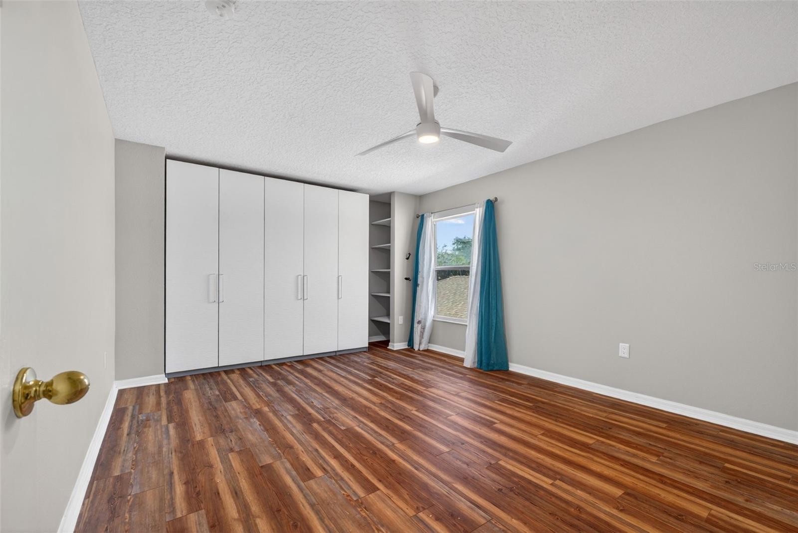 15162 SPINNAKER COVE LN, WINTER GARDEN, FL, 34787