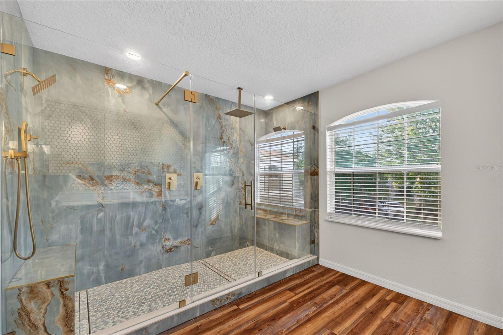 15162 SPINNAKER COVE LN, WINTER GARDEN, FL, 34787