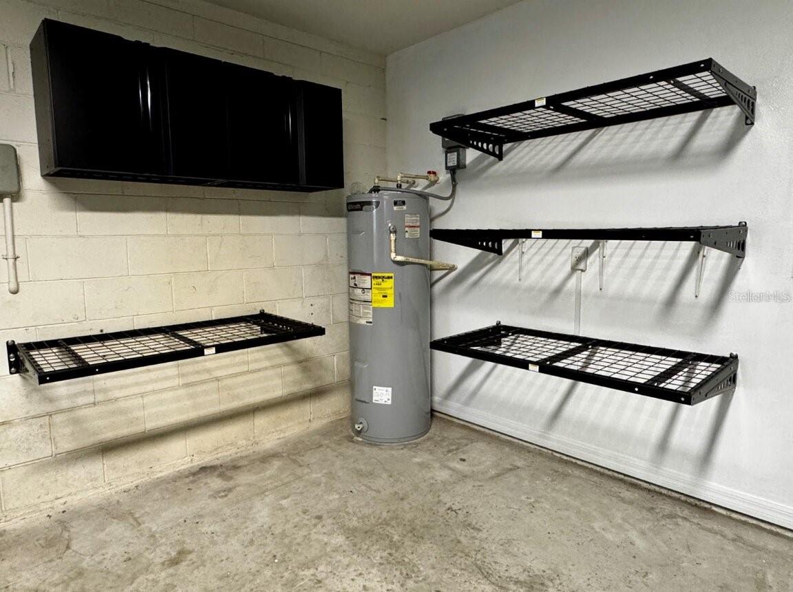 15162 SPINNAKER COVE LN, WINTER GARDEN, FL, 34787