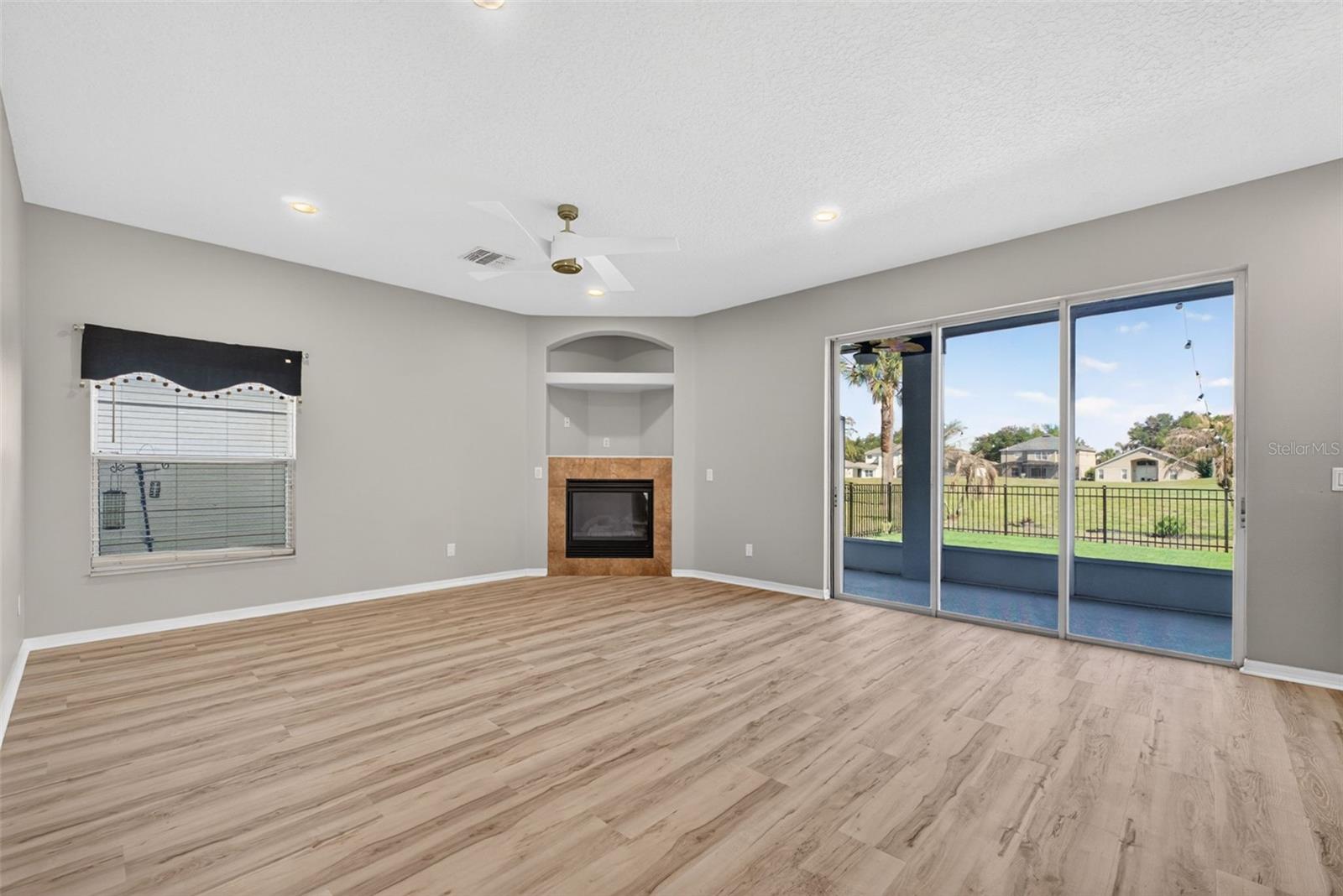 15162 SPINNAKER COVE LN, WINTER GARDEN, FL, 34787