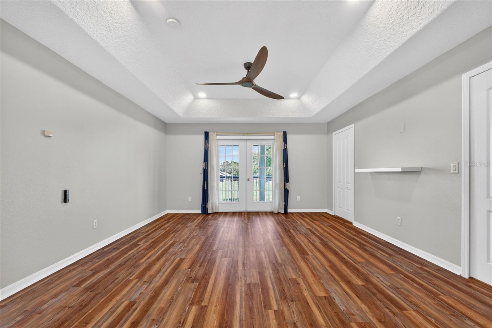 15162 SPINNAKER COVE LN, WINTER GARDEN, FL, 34787