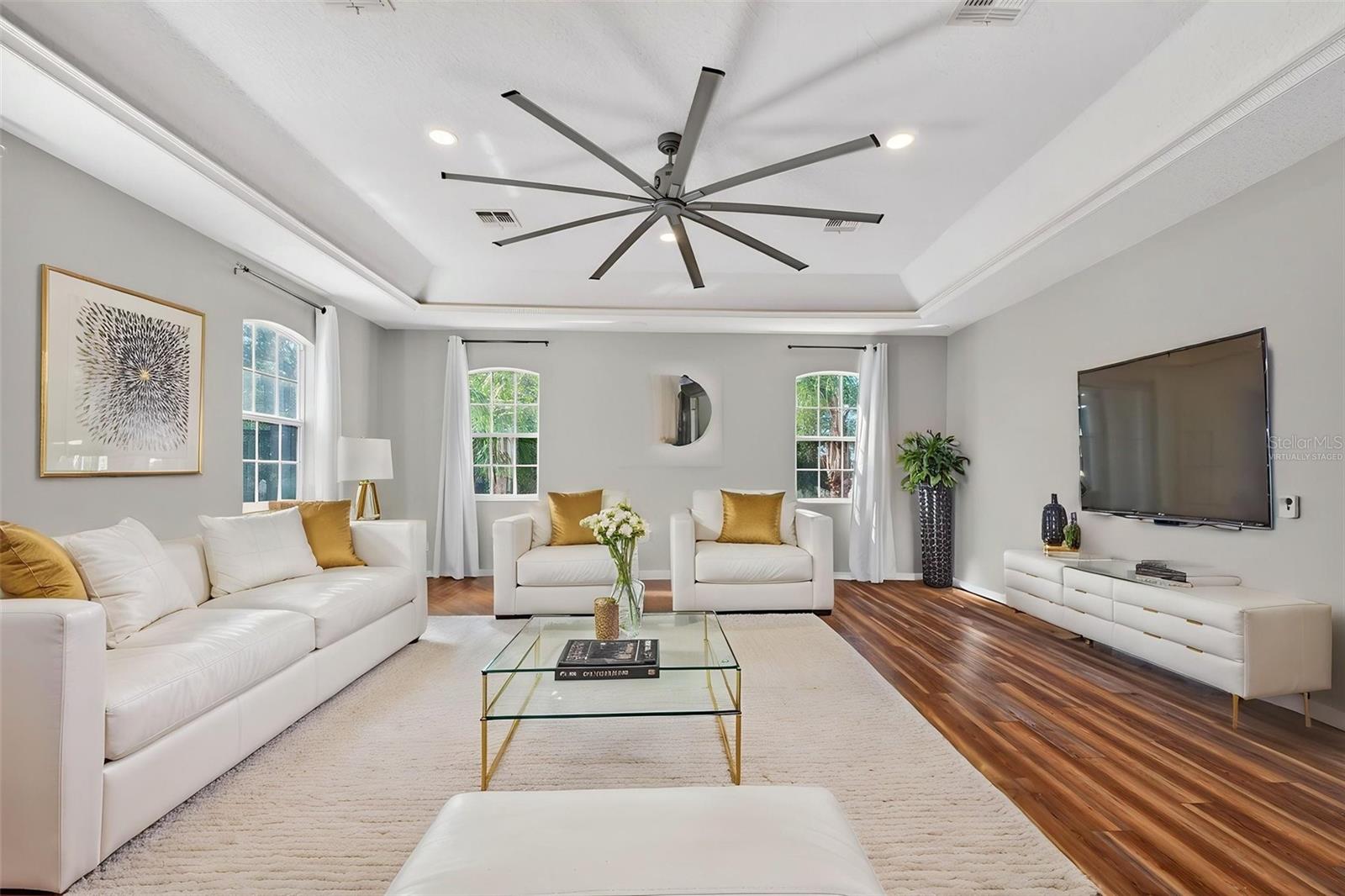 15162 SPINNAKER COVE LN, WINTER GARDEN, FL, 34787