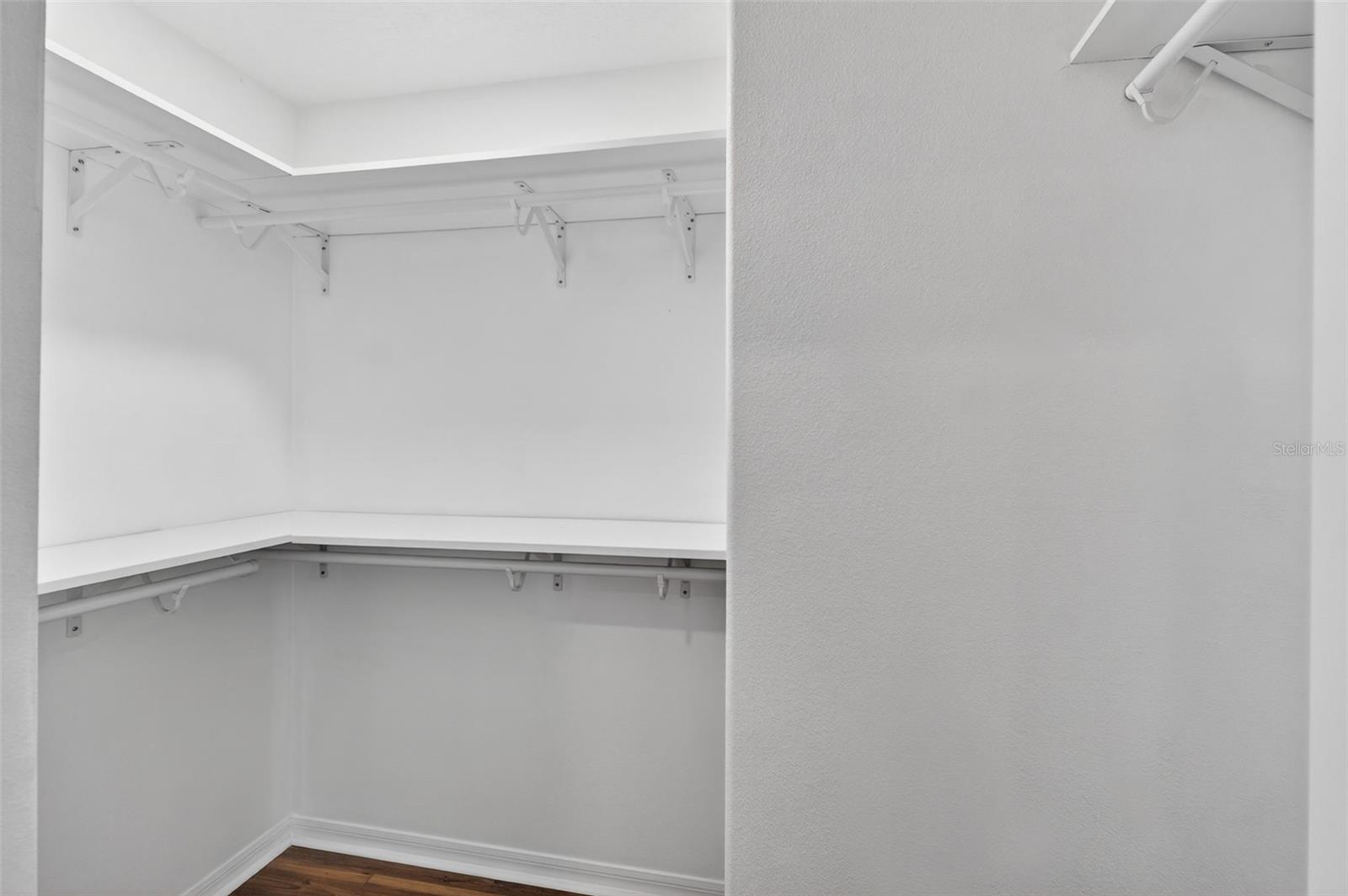 15162 SPINNAKER COVE LN, WINTER GARDEN, FL, 34787