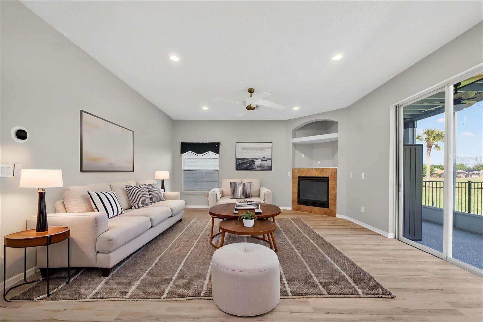 15162 SPINNAKER COVE LN, WINTER GARDEN, FL, 34787