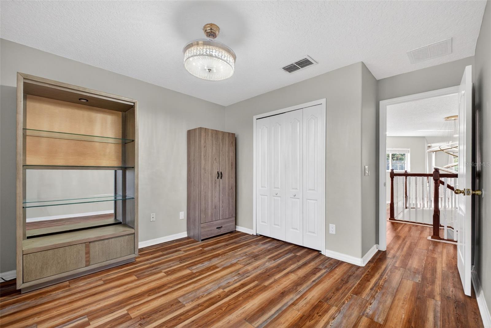 15162 SPINNAKER COVE LN, WINTER GARDEN, FL, 34787