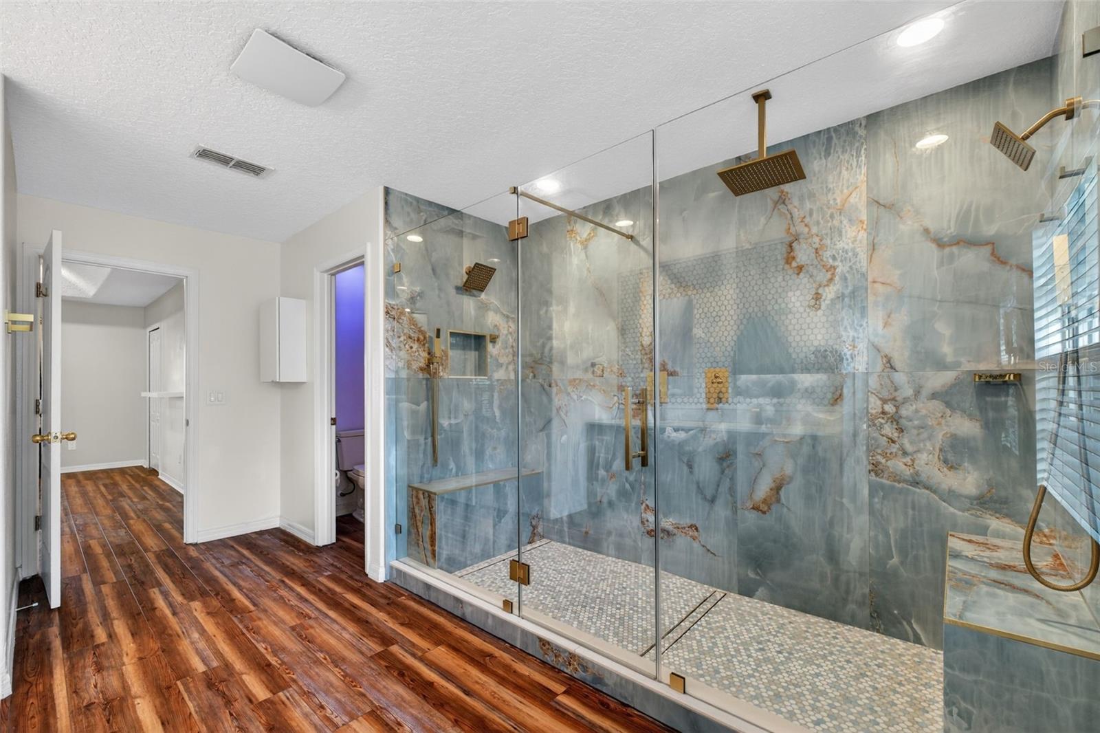 15162 SPINNAKER COVE LN, WINTER GARDEN, FL, 34787