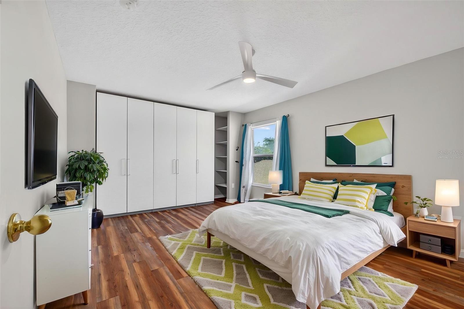 15162 SPINNAKER COVE LN, WINTER GARDEN, FL, 34787