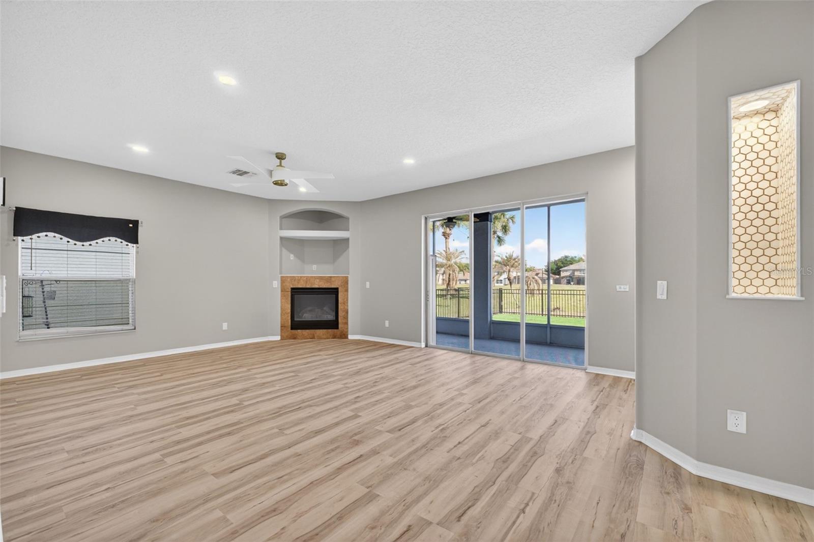 15162 SPINNAKER COVE LN, WINTER GARDEN, FL, 34787