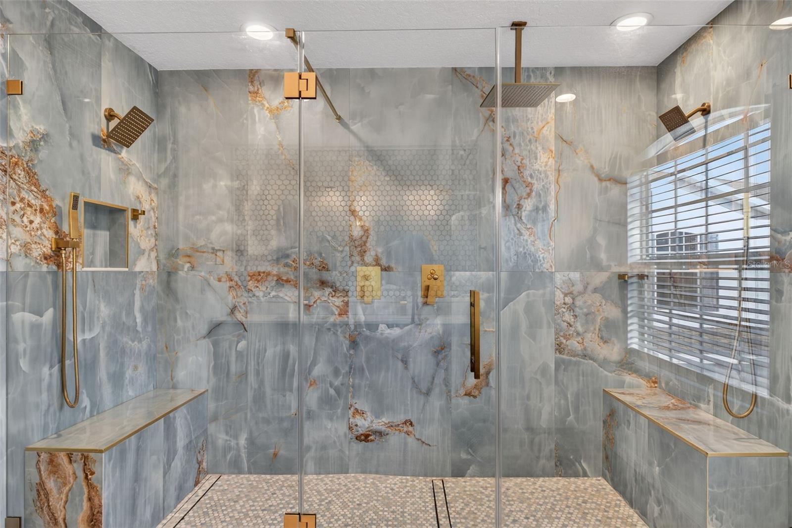 15162 SPINNAKER COVE LN, WINTER GARDEN, FL, 34787