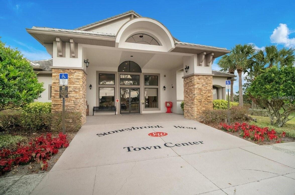 15162 SPINNAKER COVE LN, WINTER GARDEN, FL, 34787