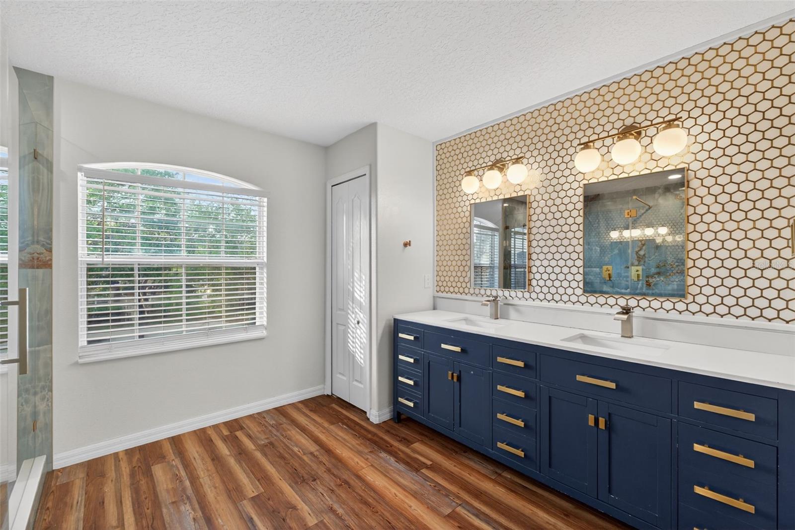 15162 SPINNAKER COVE LN, WINTER GARDEN, FL, 34787