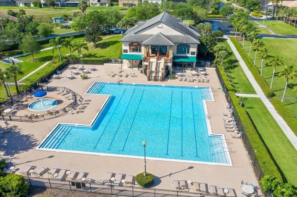 15162 SPINNAKER COVE LN, WINTER GARDEN, FL, 34787