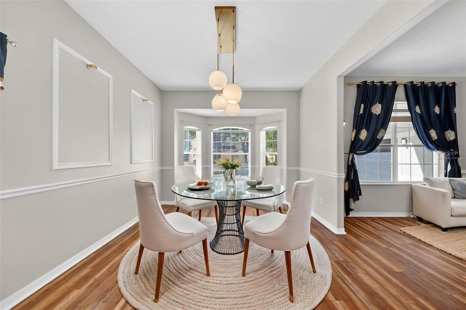 15162 SPINNAKER COVE LN, WINTER GARDEN, FL, 34787