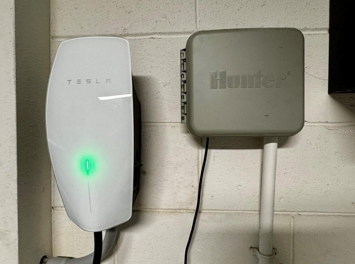 15162 SPINNAKER COVE LN, WINTER GARDEN, FL, 34787