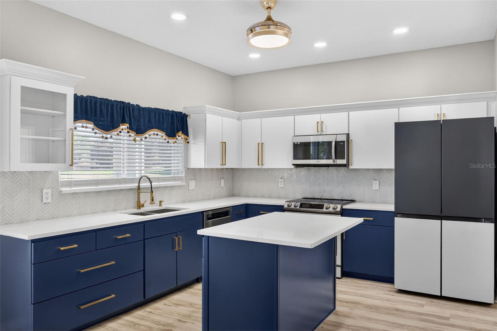 15162 SPINNAKER COVE LN, WINTER GARDEN, FL, 34787