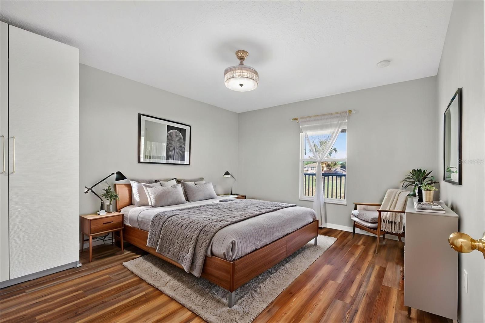 15162 SPINNAKER COVE LN, WINTER GARDEN, FL, 34787