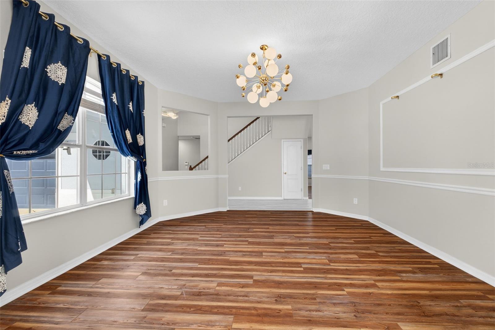 15162 SPINNAKER COVE LN, WINTER GARDEN, FL, 34787