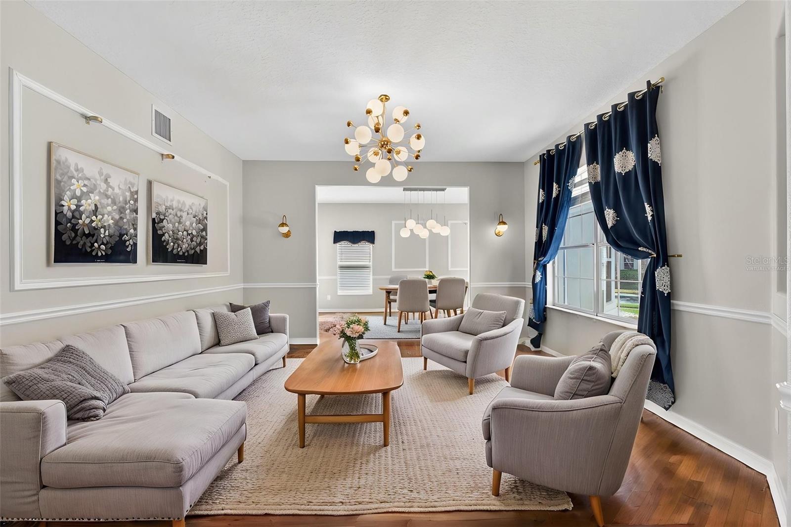 15162 SPINNAKER COVE LN, WINTER GARDEN, FL, 34787