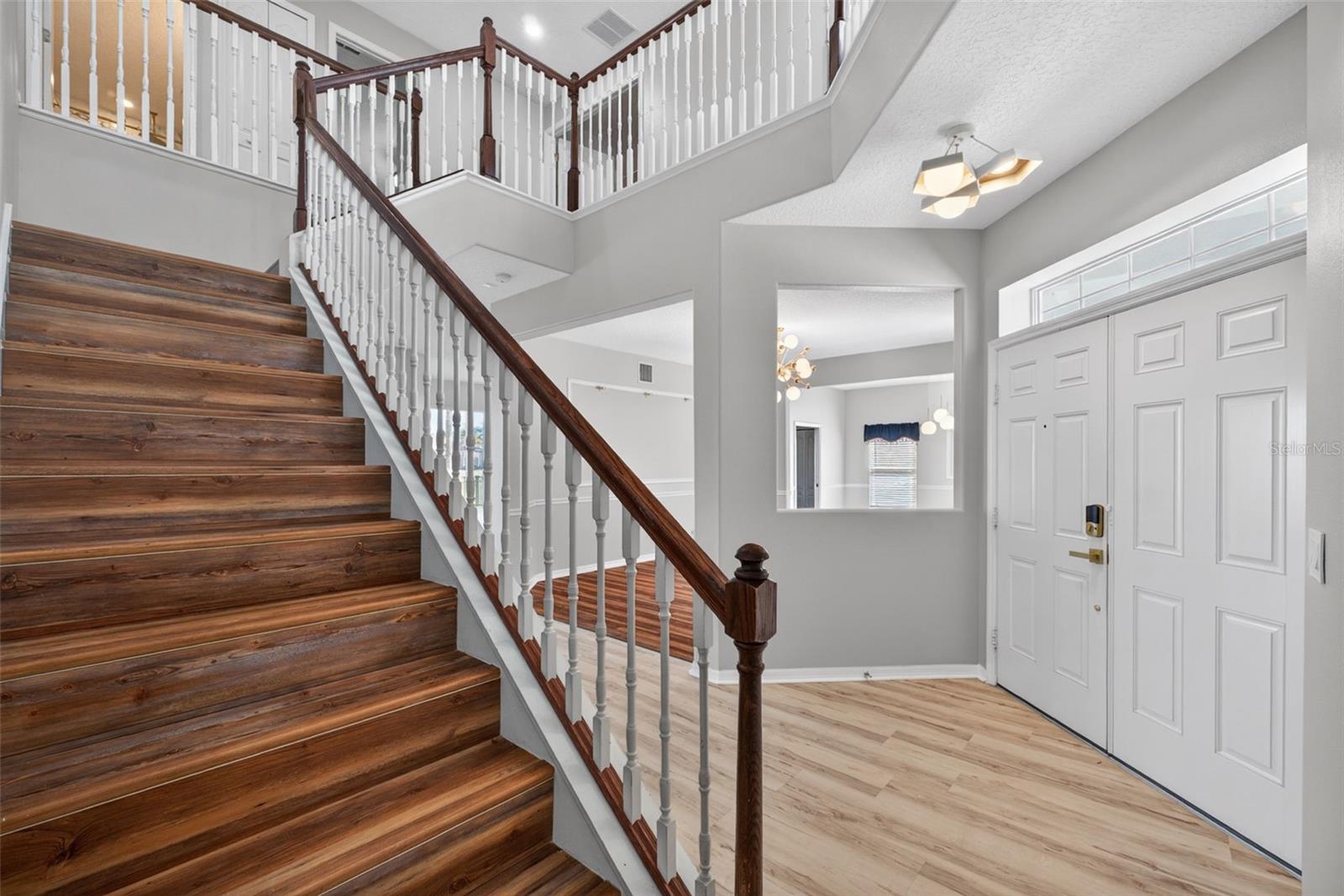 15162 SPINNAKER COVE LN, WINTER GARDEN, FL, 34787