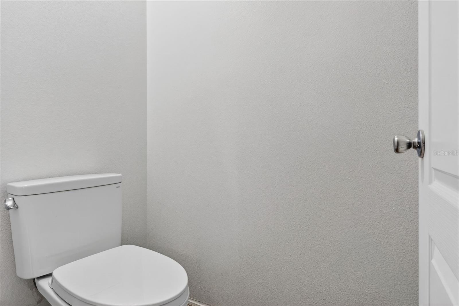 15162 SPINNAKER COVE LN, WINTER GARDEN, FL, 34787