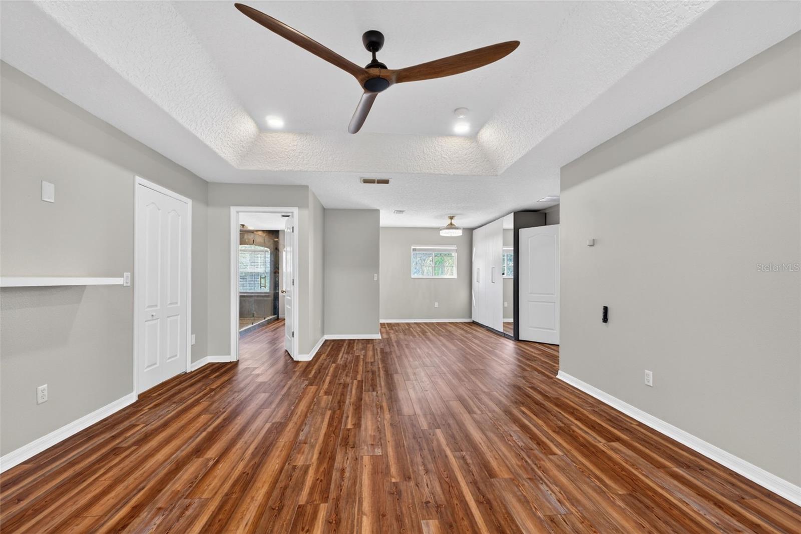 15162 SPINNAKER COVE LN, WINTER GARDEN, FL, 34787