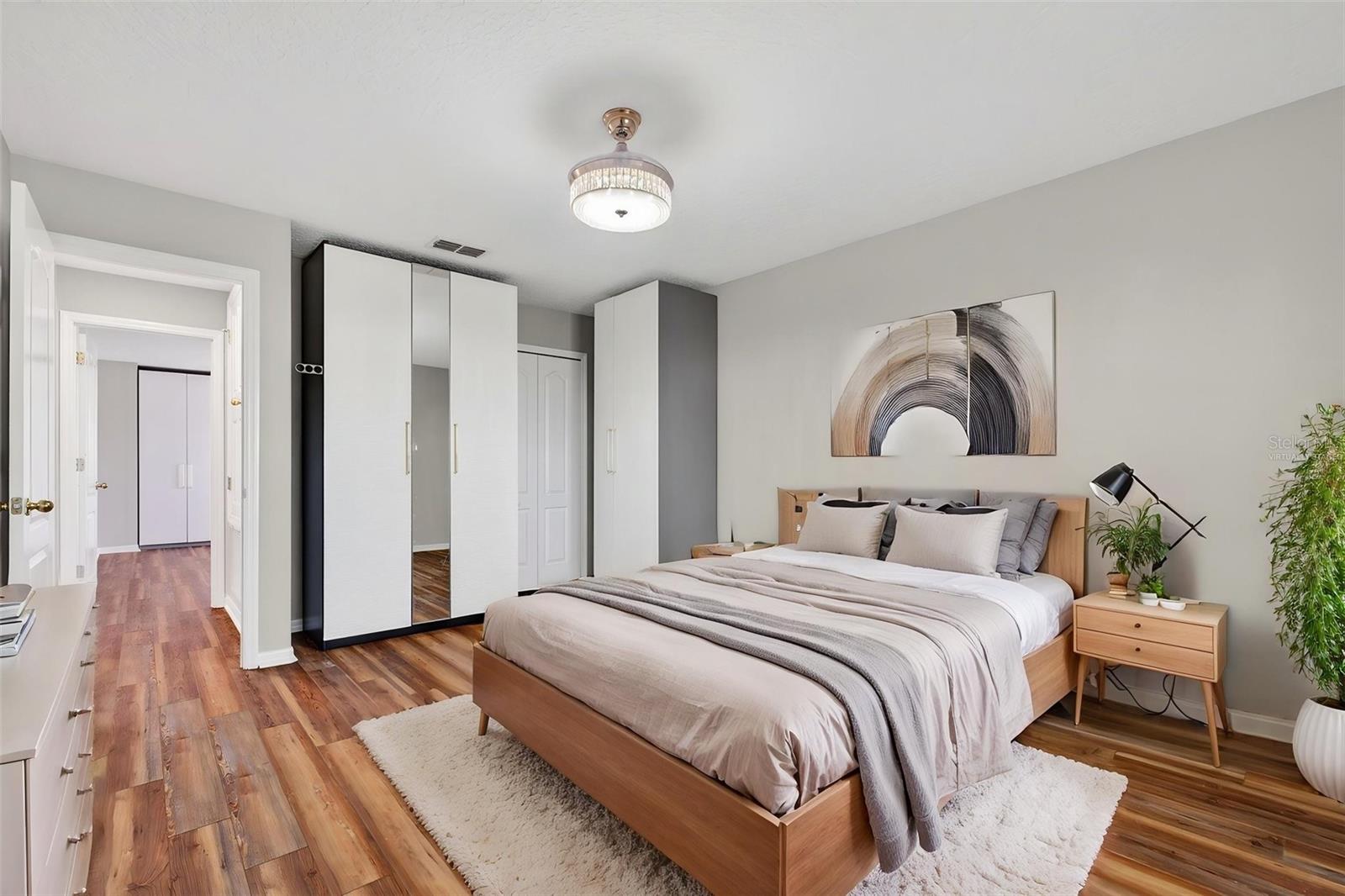 15162 SPINNAKER COVE LN, WINTER GARDEN, FL, 34787