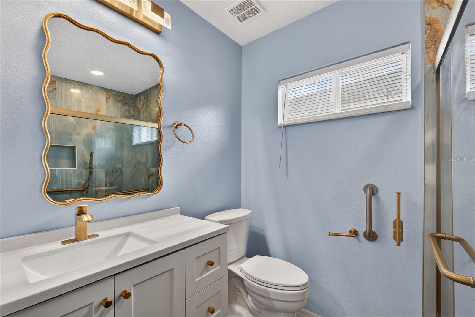 15162 SPINNAKER COVE LN, WINTER GARDEN, FL, 34787