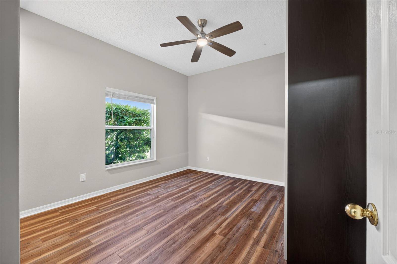 15162 SPINNAKER COVE LN, WINTER GARDEN, FL, 34787