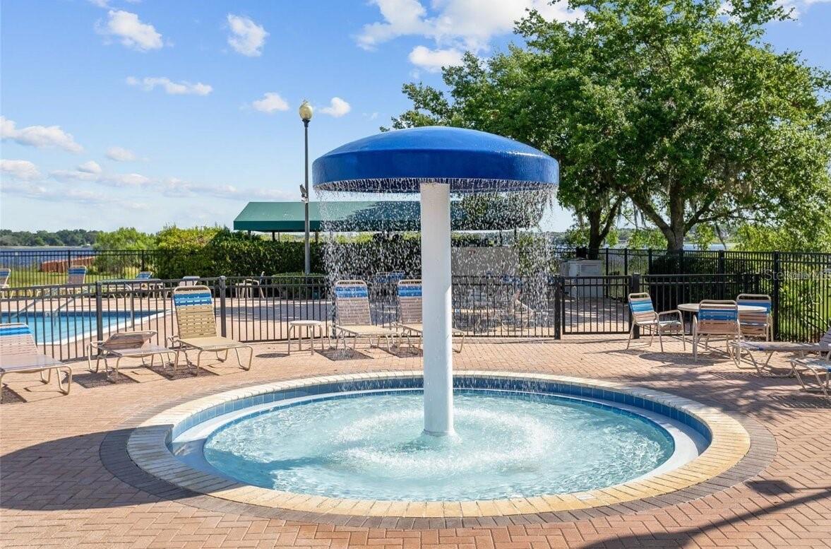 15162 SPINNAKER COVE LN, WINTER GARDEN, FL, 34787