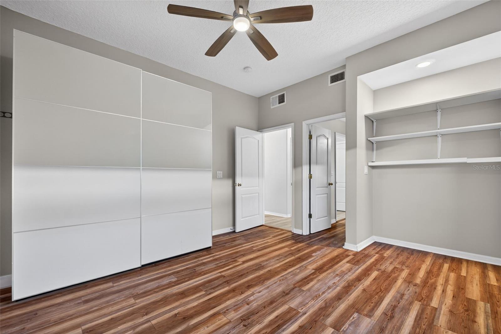 15162 SPINNAKER COVE LN, WINTER GARDEN, FL, 34787