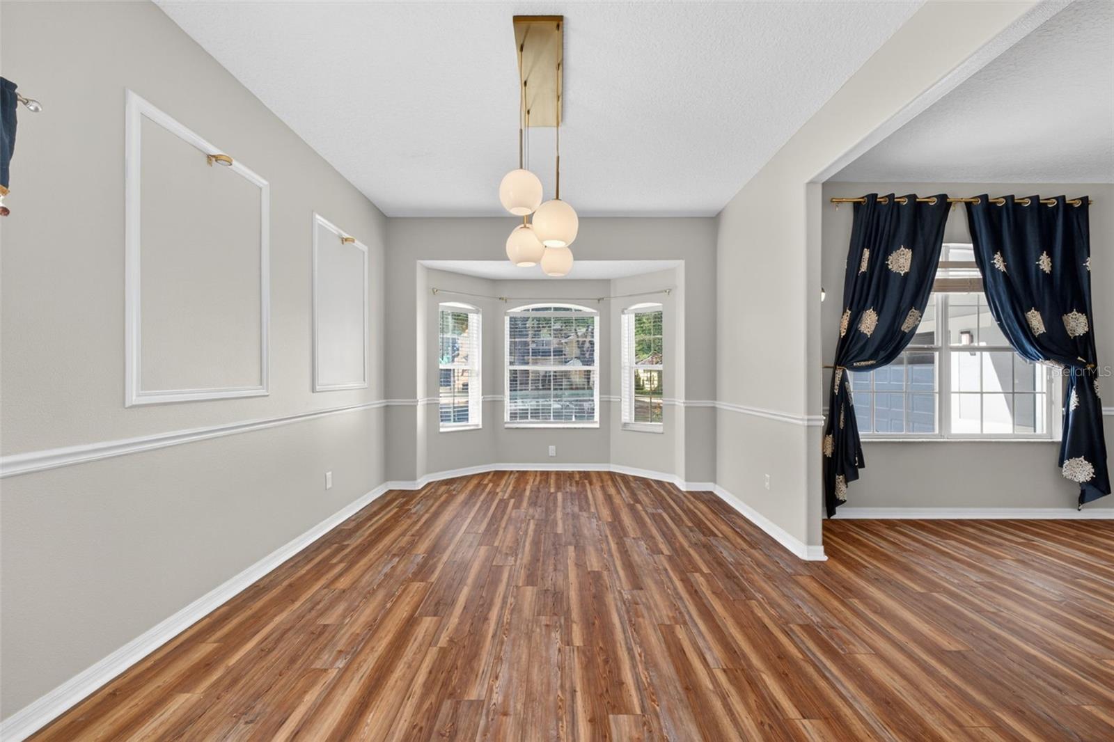 15162 SPINNAKER COVE LN, WINTER GARDEN, FL, 34787