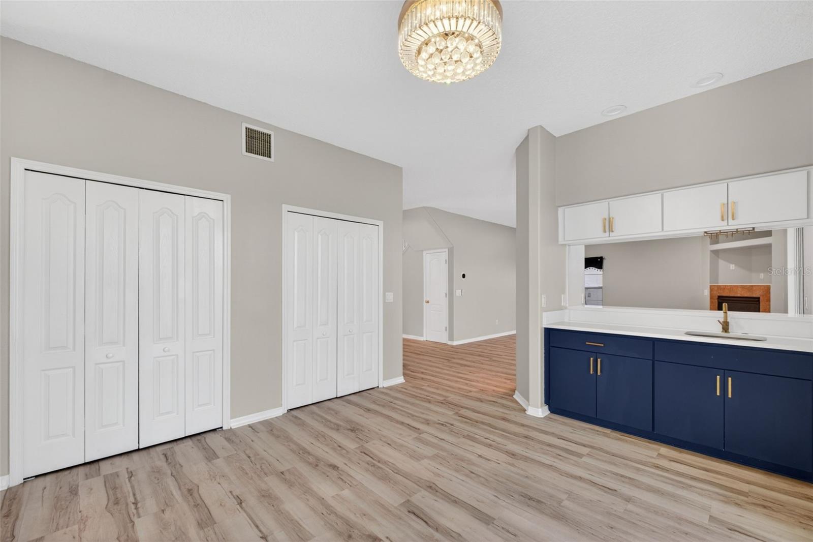 15162 SPINNAKER COVE LN, WINTER GARDEN, FL, 34787