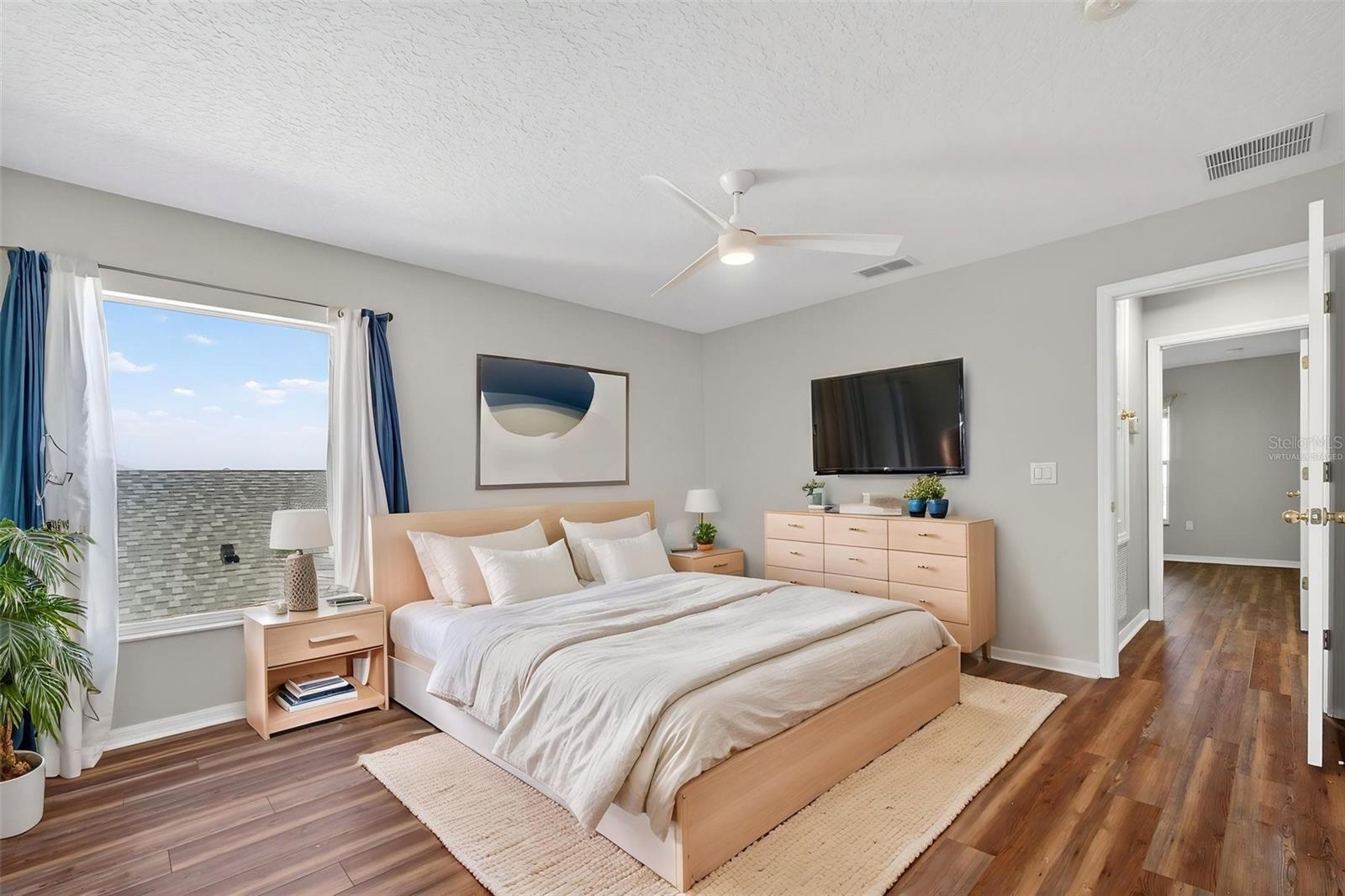 15162 SPINNAKER COVE LN, WINTER GARDEN, FL, 34787