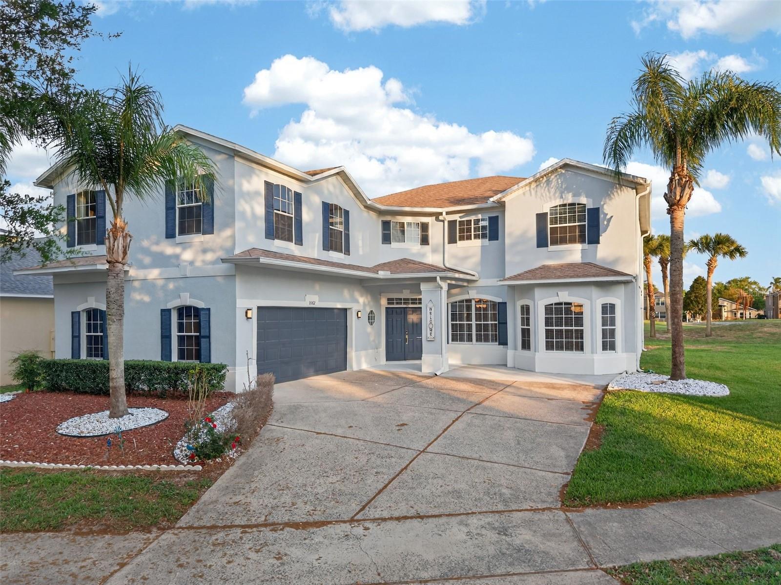 15162 SPINNAKER COVE LN, WINTER GARDEN, FL, 34787