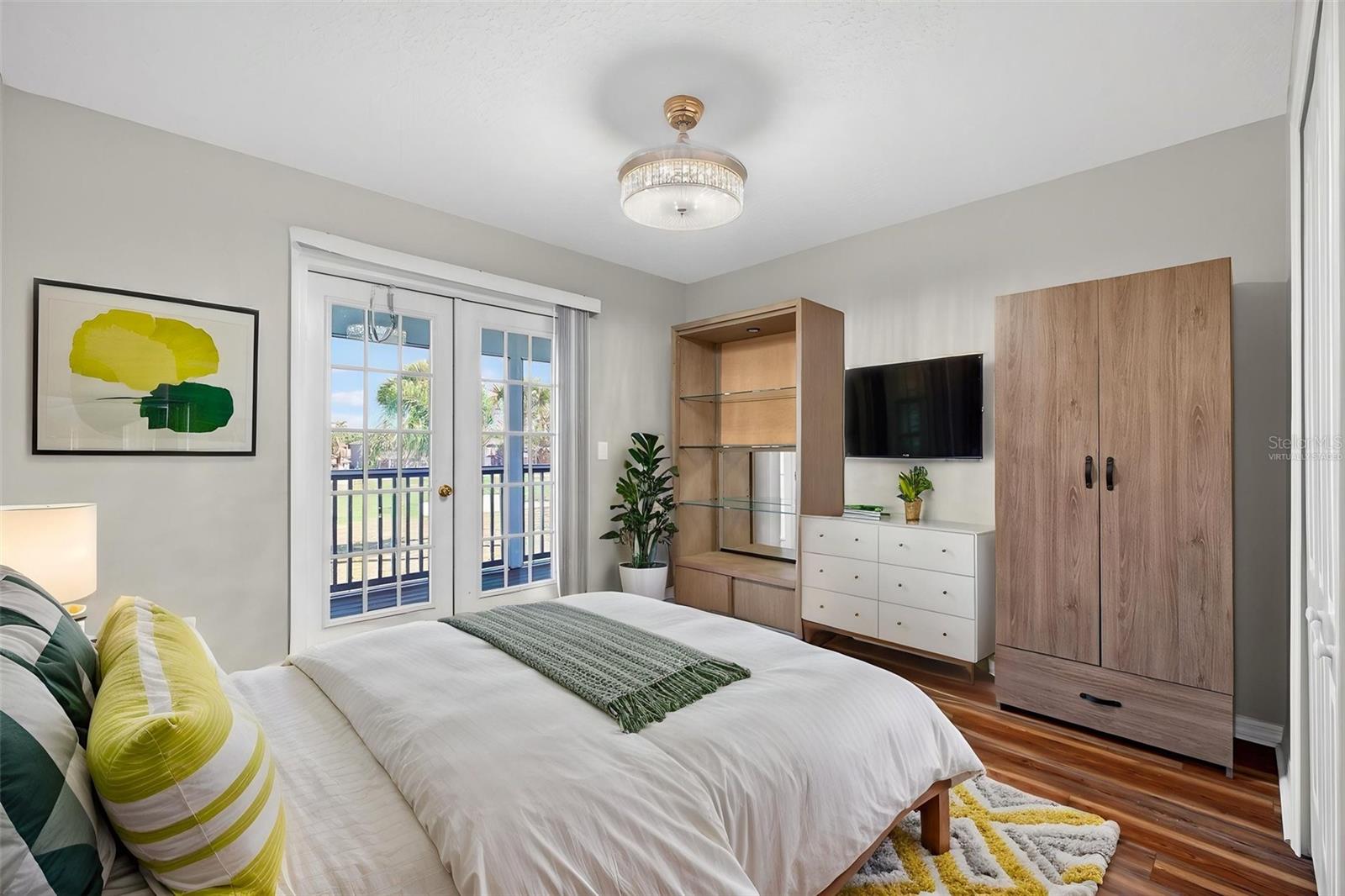 15162 SPINNAKER COVE LN, WINTER GARDEN, FL, 34787